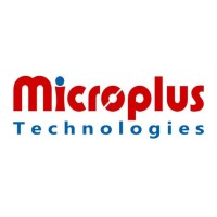 Microplus Technologies Pvt. Ltd. logo - Similar company to Microplus