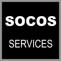 SOCOS SERVICES logo - Similar company to Mastercom