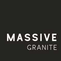 Ylamaa Massive Granite logo - Similar company to Mramor Vrapče D.O.O