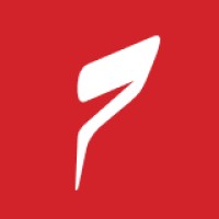 Michel Promo logo - Similar company to Sherec