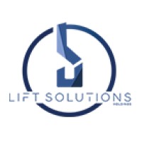 Lift Solutions Holdings