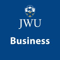College of Business, Johnson & Wales University logo - Similar company to The Chal-A