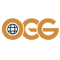 Outreach Global Group logo - Similar company to Temple University Department Of Social & Behavioral Sciences