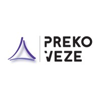 Preko Veze logo - Similar company to Friendly Hr