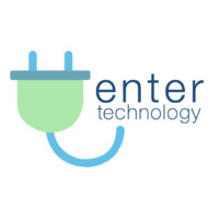ENTER Technology Sdn Bhd logo - Similar company to Entercc.Com Plt