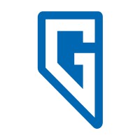 Greater Nevada Credit Union logo - Similar company to Sierra Pacific Credit Union