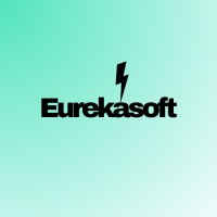 Eurekasoft logo - Similar company to Eurekasoft Technologies