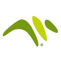 MetaSource logo - Similar company to Securelogix