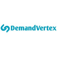 DemandVertex logo - Similar company to B2B Lead Generation Provider