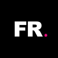 Fresh Digital Agency logo - Similar company to Webscope Media