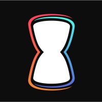 Vurse logo - Similar company to Zekret