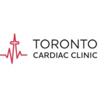 The Toronto Cardiac Clinic logo - Similar company to Feel Your Way Therapy