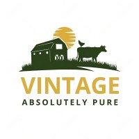 VINTAGE GROUP logo - Similar company to Vintage Group
