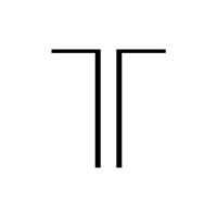 ETĒLINE logo - Similar company to Roarke Design Studio