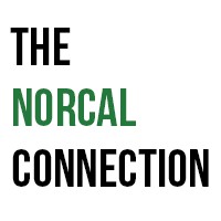 The NorCal Connection, LLC logo - Similar company to Dymapak