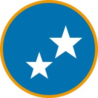 Datalineo logo - Similar company to Data Céilí