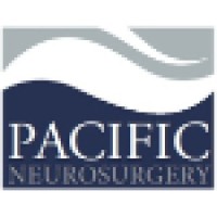 Pacific Neurosurgery