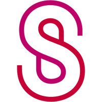 De Succesvolle Samenwerking logo - Similar company to Blik Op Werk