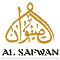SGS Al Safwan Gulf Security logo - Similar company to Finixsoft Technologies
