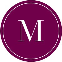 Mulberry Marketing Co. logo - Similar company to Mulberry Technologies, Inc.