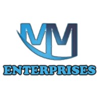 MM Enterprises logo - Similar company to N. A. Enterprises