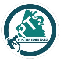 PT. PUTERA TEKNIK SOLUSI logo - Similar company to Crossans Coating Services