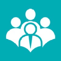 The Benefit Pros logo - Similar company to Aca 360