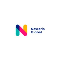 Nexteria Global logo - Similar company to Networking Navigator - Bratislava