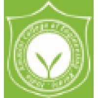 Ammini College of Engineering logo - Similar company to Ax-Chine