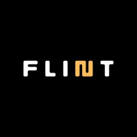 FLINT API logo - Similar company to Chainkeeping