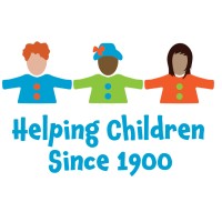 Creche for Kids, Inc. logo - Similar company to Jamestown Psychiatric