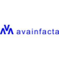 Avainfacta Oy