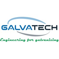 HL Galvatech pvt ltd logo - Similar company to Shivdhara Brass