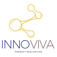 INNOVIVA logo - Similar company to Southern Innovation