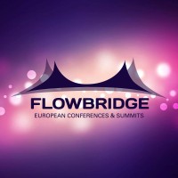 FlowBridge logo - Similar company to Flowbridge – Frictieloze Sales Voor B2B