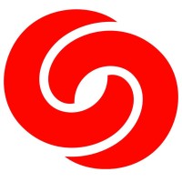 Fondazione Sportsystem logo - Similar company to Pais - Sports Education Cosmo