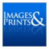 Images And Prints