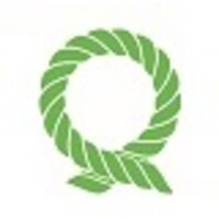 Proteus Risk Solutions