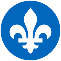 Futur hôpital de Vaudreuil-Soulanges logo - Similar company to Ergogrip Inc.