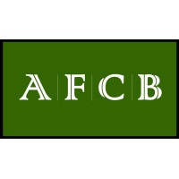 Advance Fiber Cement Board logo - Similar company to Weiyue Fiber Cement & Fireblast