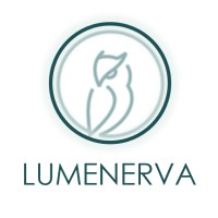 Lumenerva logo - Similar company to Ascend Greater Washington