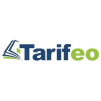 Tarifeo BS2I logo - Similar company to 3S2I