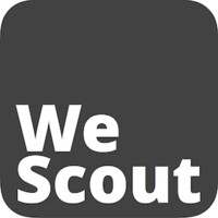 Wescout Inc.