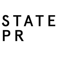 State Pr