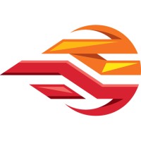 Speir Digital Inc. logo - Similar company to Vayaconnect