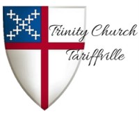 Trinity Church, Tariffville logo - Similar company to Xact Remodeling, Llc