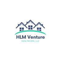 HLM Venture HealthCare, LLC logo - Similar company to Florence Legacy Llp