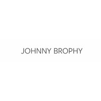 Johnny Brophy Studio logo - Similar company to Sikho India