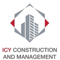 Icy Construction And Management