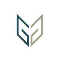 Garé IP logo - Similar company to Digital Chain